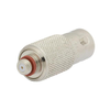 Coaxial Connector (RF) Adapters - 6099-PE9752-ND - DigiKey