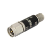 RF Detectors - 6099-PE8010-ND - DigiKey