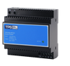 Power Supply / DIN Rail -- tps100-gp12v-19883 - Image