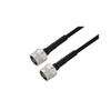 Coaxial Cables (RF) - 6099-PE3C9805-12-ND - DigiKey