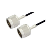 Coaxial Cables (RF) - 6099-PE36273-24-ND - DigiKey