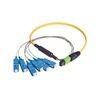 Fiber Optic Cables - 5073-MPM6S-SC-05-ND - DigiKey