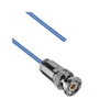 Coaxial Cables (RF) - 5073-LC3MP2017-48-ND - DigiKey