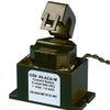 Current Sensors - CR9480-ACA-M-ND - DigiKey