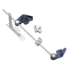 Unclassified - 4008-LA9FL4G-ND - DigiKey
