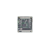Single Board Computers (SBCs) -- PCM-3117-00A1E-ND