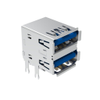 USB, DVI, HDMI Connector Assemblies - 664-GSB31123595HEUTR-ND - DigiKey