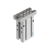 End Effectors - 2171-DHPC-L-16-A-NC-S-2-ND - DigiKey