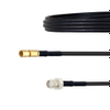 Coaxial Cables (RF) - 5328-FMCA1485-12-ND - DigiKey