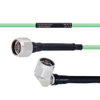 Coaxial Cables (RF) - 5328-FMHR0176-12-ND - DigiKey