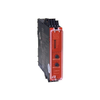Safety Relays - 1885-HR6S-AF1C-ND - DigiKey