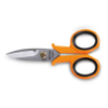 Scissors - 2344866 - RS Components, Ltd.