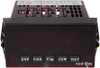 Multi Function Panel Meters -- 9055696 - Image