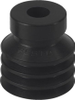 Pneumatic Suction Cups - 2038378 - RS Components, Ltd.