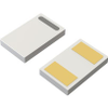 Schottky Diodes & Rectifiers - 264882 - RS Components, Ltd.