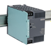 DIN Rail Power Supplies - 7418704 - RS Components, Ltd.