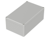 General Purpose Enclosures - 3647983 - RS Components, Ltd.