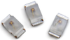 LEDs - 8399913 - RS Components, Ltd.