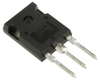 MOSFETs -- 1249021 - Image