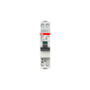 MCBs - 2121630 - RS Components, Ltd.