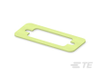 D Sub Connector Accessories - 2611297 - RS Components, Ltd.