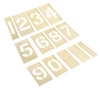 Stencils - 3122894 - RS Components, Ltd.