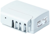 Motor Accessories - 7643459 - RS Components, Ltd.