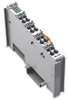 PLCs - Programmable Logic Controllers - 2885286 - RS Components, Ltd.