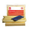 Spill Kits - 1890055 - RS Components, Ltd.