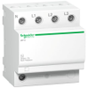 Surge Protection Devices - 2471957 - RS Components, Ltd.