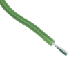 Thermocouple & Extension Wire - 6078605 - RS Components, Ltd.