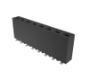 PCB Sockets - 2463094 - RS Components, Ltd.