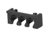 PCB Connector Accessories - 180170 - RS Components, Ltd.
