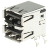 USB Connectors - 7187208 - RS Components, Ltd.