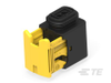 Automotive Connectors - 2650236 - RS Components, Ltd.