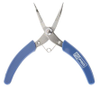Pliers -- 536357 - Image