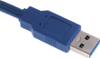 USB Cables - 1828842 - RS Components, Ltd.