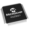 Ethernet Interface Ics -- 1785226 - Image