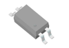 Optocouplers - 2576867 - RS Components, Ltd.
