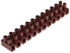 Standard Terminal Blocks - 8407948 - RS Components, Ltd.