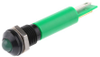 Panel Mount Indicators - 212200 - RS Components, Ltd.