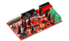 Power, Motor & Robotics Development Tools - 2341597 - RS Components, Ltd.