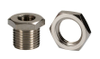 Brass Pipe Fittings - 1762044 - RS Components, Ltd.