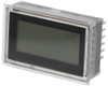 Voltmeters - 8103328 - RS Components, Ltd.