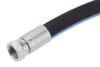 Hydraulic Hose Assemblies -- 1102008 - Image