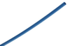 Heat Shrink Tubing - 3415871 - RS Components, Ltd.