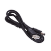 Between Series Adapter Cables - 1939-USBA1M0CCP-20(R)-ND - DigiKey