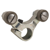 Accessories - 5452-9007X1-ND - DigiKey