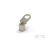 Ring Connectors - 135480-3-ND - DigiKey