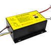 DC DC Converters -- 4022-AHV24VN15KV1MAW-ND